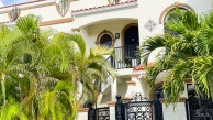 2 Bedroom San Sebastian Townhouse