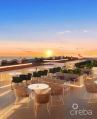 One Gt Residences- Unit 510