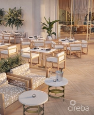 One Gt Residences-unit 508