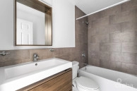 Sandscape Residences #4