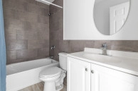 Sandscape Residences #34
