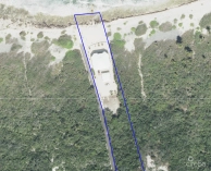 Cayman Brac Ocean Front Home
