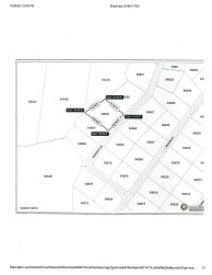 Oversized House Lot, Serenity Lane, Frank Sound Road