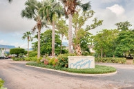 Cayman Crossing 2 Bedroom