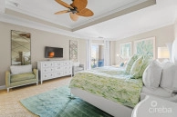 Pr 512 Ritz Carlton