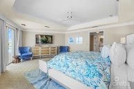 Pr 512 Ritz Carlton