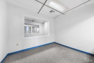 Rare  Entire Floor Commercial Office, George Town - Owner Financing Available