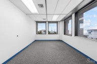 Rare  Entire Floor Commercial Office, George Town - Owner Financing Available