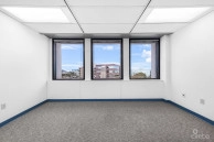Rare  Entire Floor Commercial Office, George Town - Owner Financing Available
