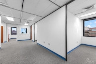 Rare  Entire Floor Commercial Office, George Town - Owner Financing Available