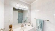 Cayman Brac Ocean Front Home