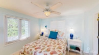 Cayman Brac Ocean Front Home