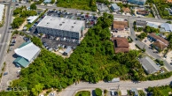 Hospital Square