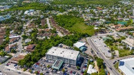 Hospital Square