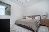 1 Bed One Canal Point