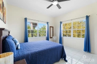 Spacious 3 Bedroom Apartment In South Sound!