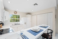 Spacious 3 Bedroom Apartment In South Sound!