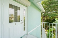 Spacious 3 Bedroom Apartment In South Sound!
