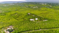 Midland East 5.44 Acres