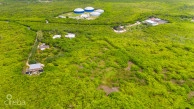 Midland East 5.44 Acres