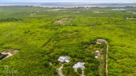 Midland East 5.44 Acres