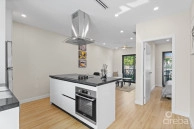 Arza 1 Bed/1 Bath Complete Turn-key Unit