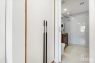 Arza 1 Bed/1 Bath Complete Turn-key Unit