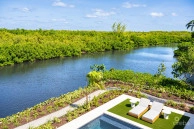 The Orchard At Salt Creek | 32 Creekside Court | A Salt Creek Estate