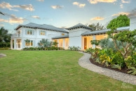 The Orchard At Salt Creek | 32 Creekside Court | A Salt Creek Estate