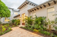 The Orchard At Salt Creek | 32 Creekside Court | A Salt Creek Estate