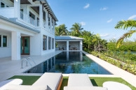 The Orchard At Salt Creek | 32 Creekside Court | A Salt Creek Estate