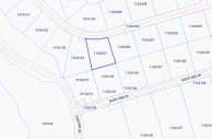 Cayman Brac Bluff House Lot (0 .2472 Acre) 84' Elevation