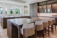 The Orchard At Salt Creek | 32 Creekside Court | A Salt Creek Estate