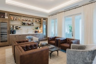 The Orchard At Salt Creek | 32 Creekside Court | A Salt Creek Estate