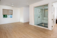 The Orchard At Salt Creek | 32 Creekside Court | A Salt Creek Estate