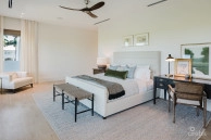 The Orchard At Salt Creek | 32 Creekside Court | A Salt Creek Estate