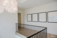 The Orchard At Salt Creek | 32 Creekside Court | A Salt Creek Estate