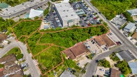 Hospital Square