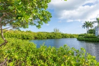 The Orchard At Salt Creek | 32 Creekside Court | A Salt Creek Estate