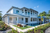 The Orchard At Salt Creek | 32 Creekside Court | A Salt Creek Estate