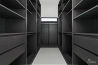 Brand New, Modern Single Family Home