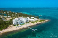 Rum Point Resort Penthouse 504