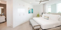 Rum Point Resort Penthouse 504