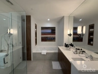Ritz - Carlton Private Residence #501