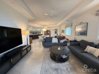 Ritz - Carlton Private Residence #501