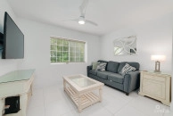 Lakeside #d127: Prime Entry-level Investment Near Camana Bay