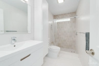 Lakeside #d127: Prime Entry-level Investment Near Camana Bay