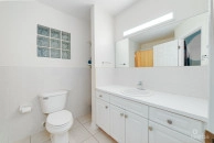 Smith Road Villas #77: High-demand Investment Property In George Town