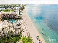 Ritz - Carlton Private Residence #501