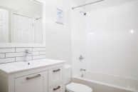 307 South Shore